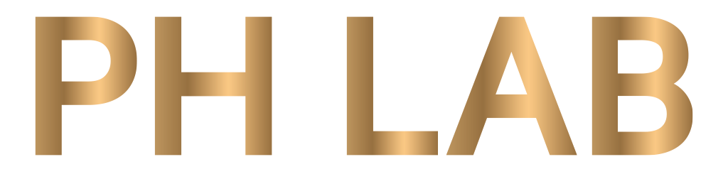 PH LAB